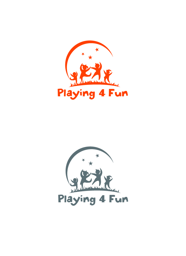Design de Logo par Creativedesigne1 pour ce projet | Design #5942335