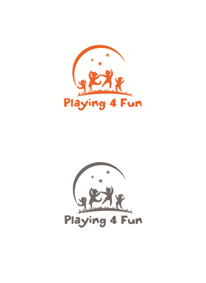 Diseño de Logo por Creativedesigne1 para este proyecto | Diseño: #5942335