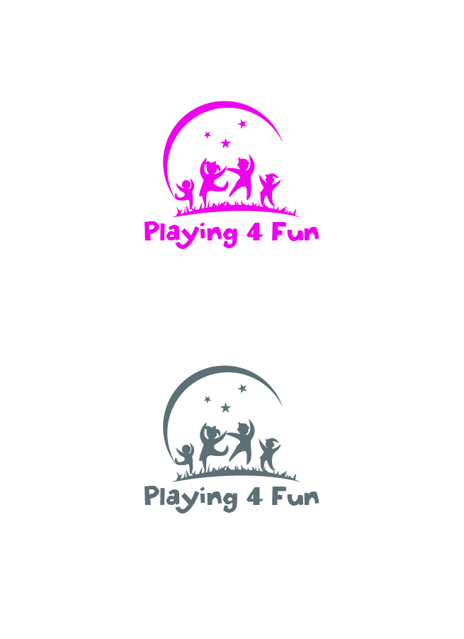 Design de Logo par Creativedesigne1 pour ce projet | Design #5942375