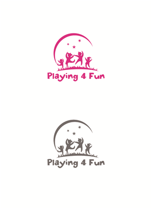 Diseño de Logo por Creativedesigne1 para este proyecto | Diseño: #5942375