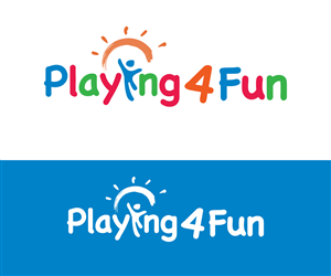 Logo Design by Kreative123