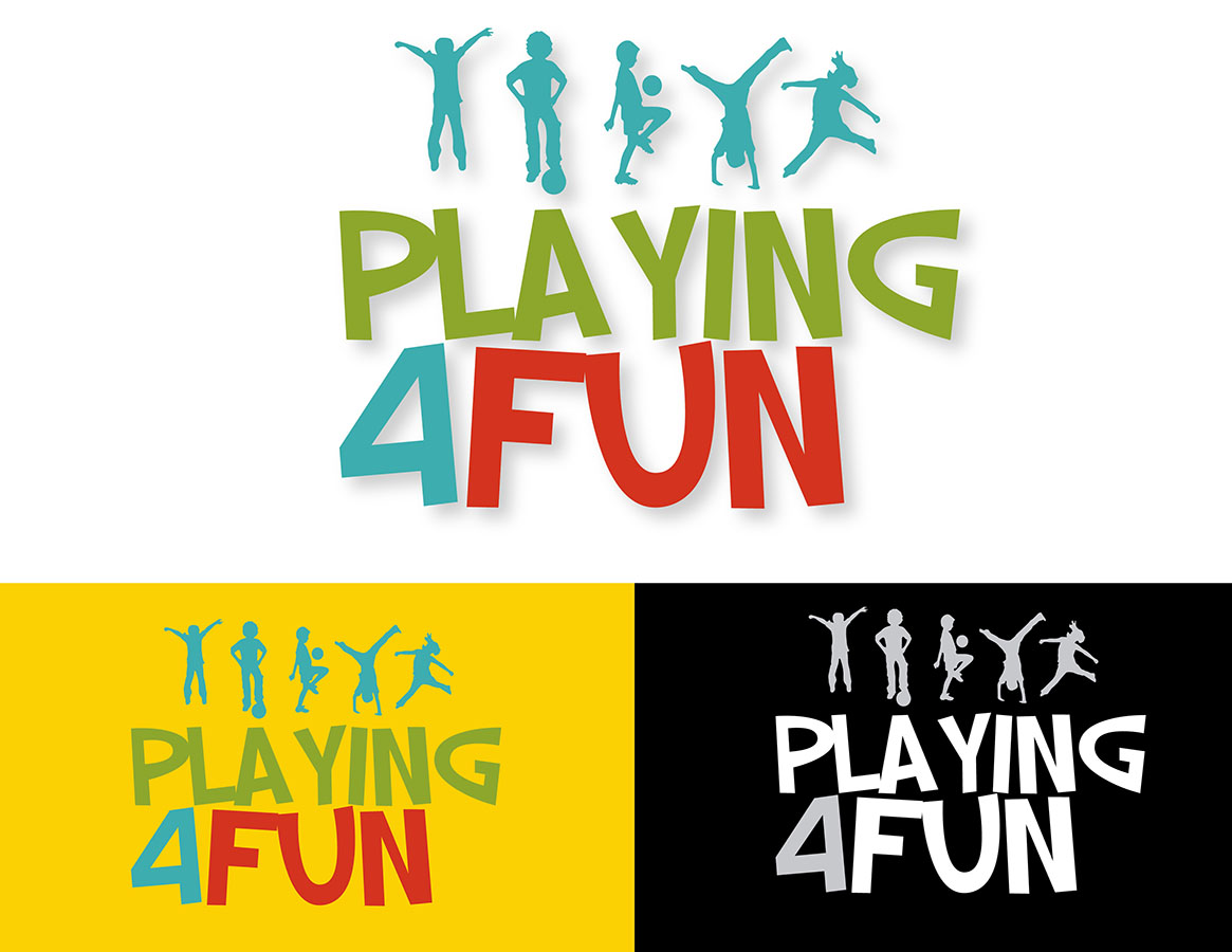 Logo Design by Tatiana.Chamorro for this project | Design #5789417