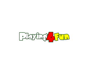 Logo Design by mlyndesign