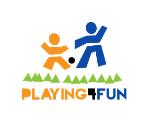 Logo Design by naitsirk