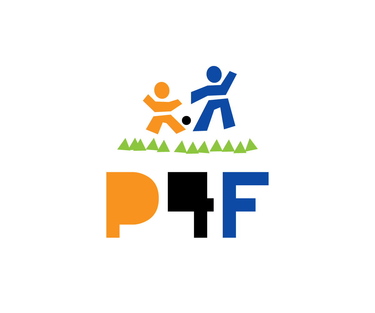 Logo Design by naitsirk for this project | Design #5810600