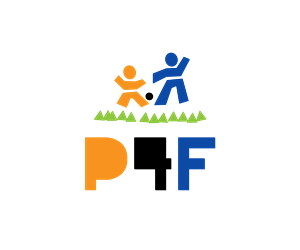 Diseño de Logo por naitsirk para este proyecto | Diseño: #5810600