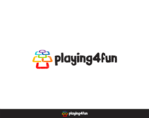 Logo Design by MrBranding for this project | Design: #5731822