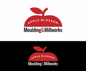 Logo Design by Thomas DeHart for LogoBoss | Design: #5832428