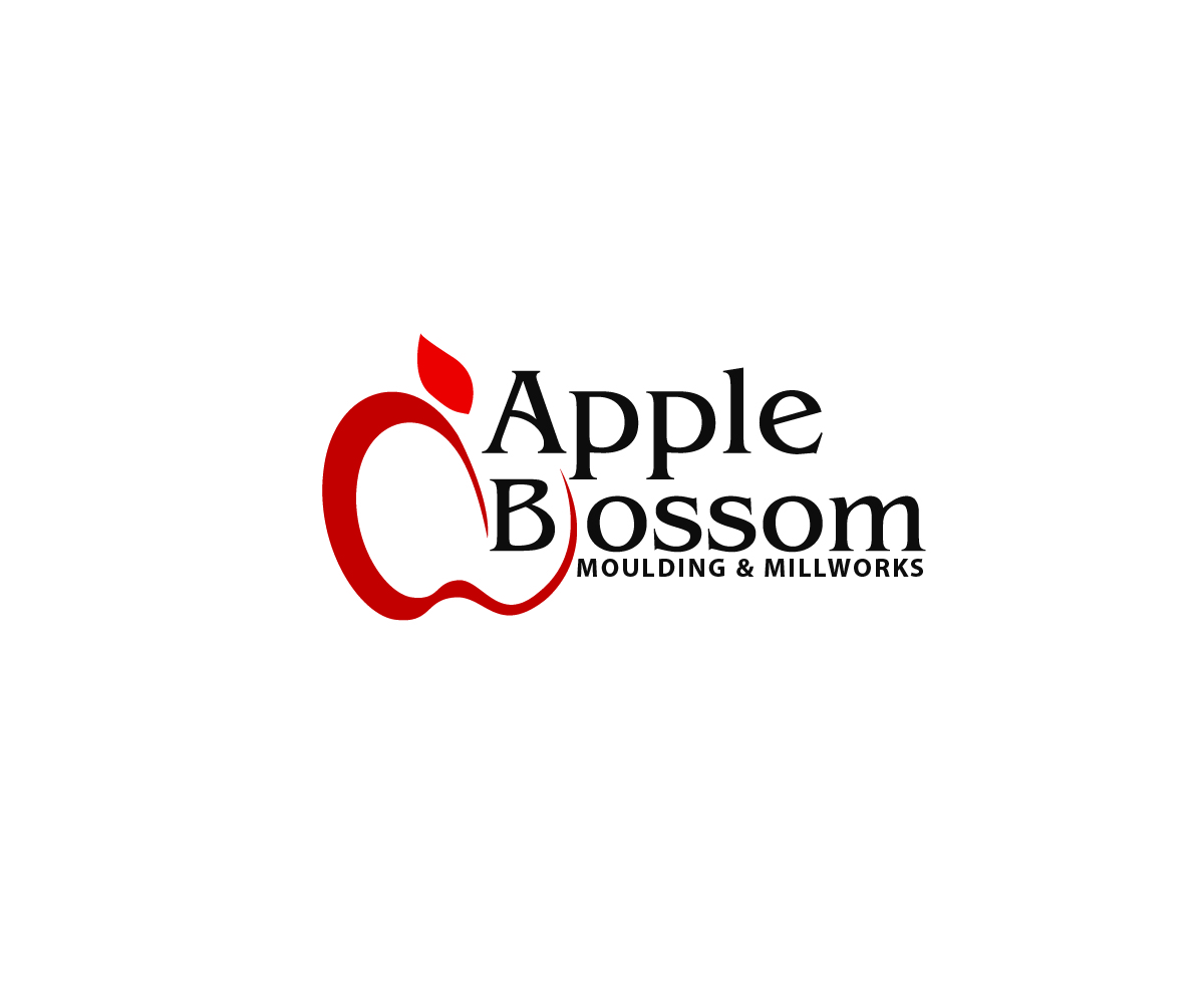 Logo Design by Banzee Art for LogoBoss | Design #5834004