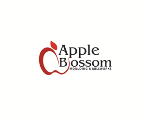 Logo Design by Banzee Art for LogoBoss | Design: #5834004