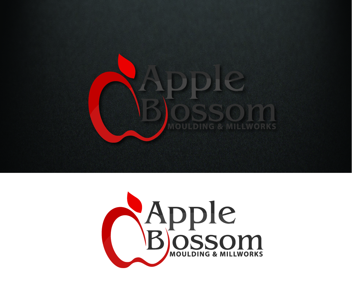 Logo Design by Banzee Art for LogoBoss | Design #5834016