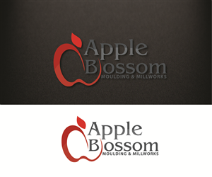 Logo Design by Banzee Art for LogoBoss | Design: #5834016