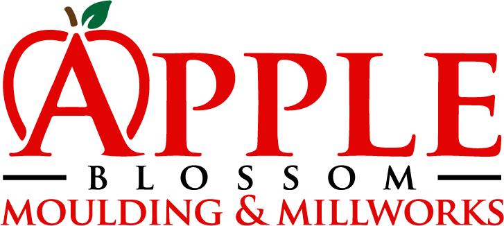Logo Design by theK for LogoBoss | Design #5732964