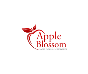 Logo Design by Sarah Graphic for LogoBoss | Design: #5750794