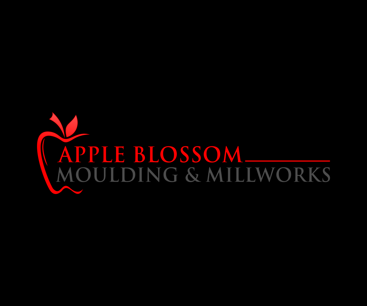 Logo Design by Sarah Graphic for LogoBoss | Design #5750885