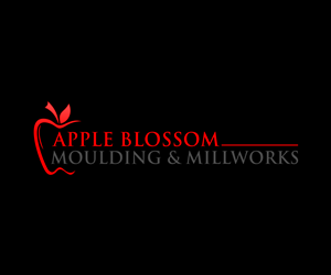 Logo Design by Sarah Graphic for LogoBoss | Design: #5750885