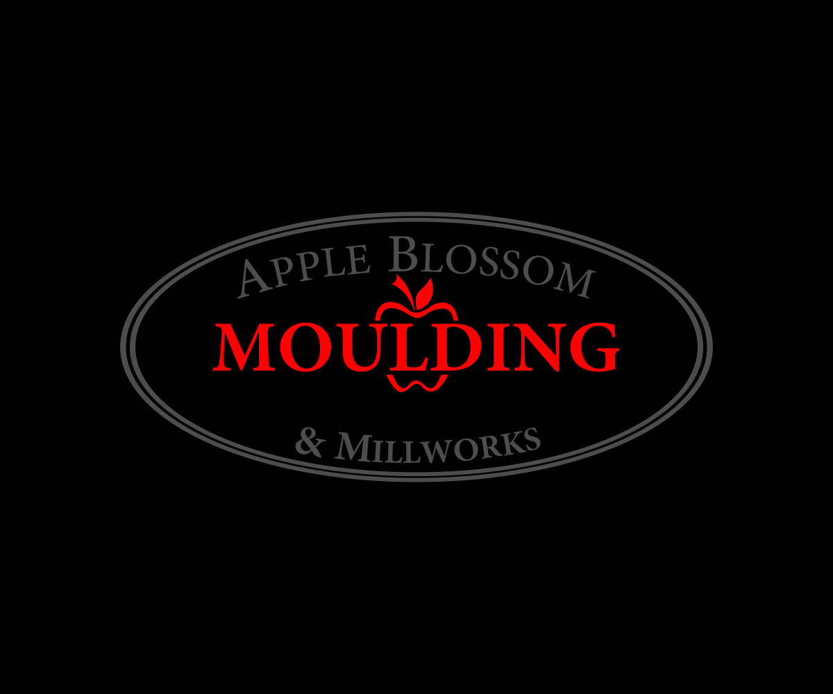 Logo Design by Sarah Graphic for LogoBoss | Design #5750953