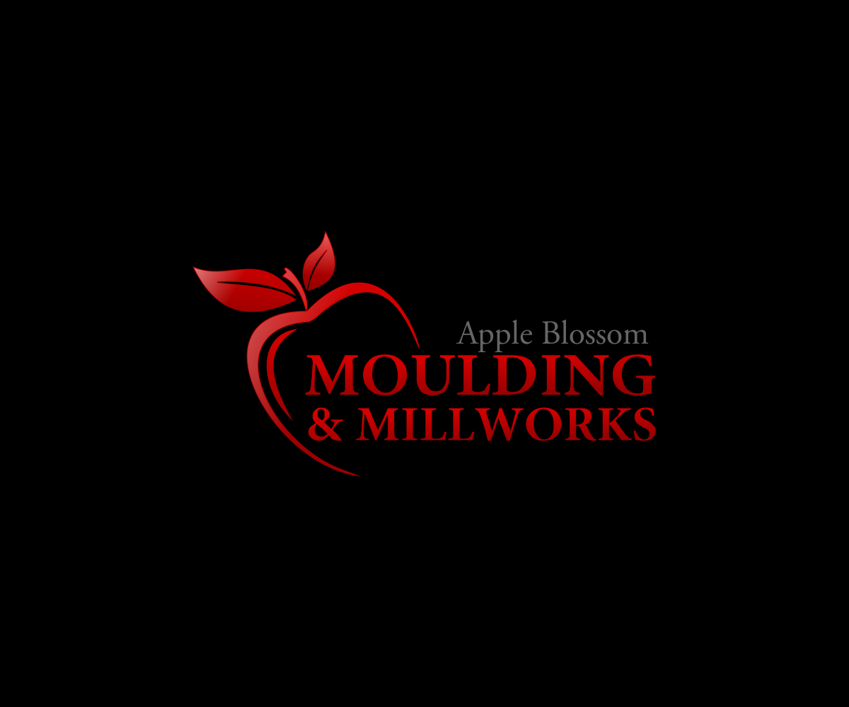 Logo Design by Sarah Graphic for LogoBoss | Design #5771490