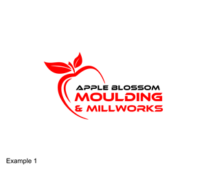 Diseño de Logo por Sarah Graphic para LogoBoss | Diseño: #5771599