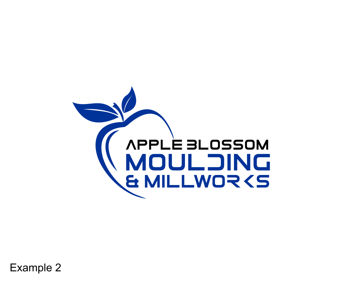 Design de Logo par Sarah Graphic pour LogoBoss | Design #5771623