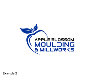 Design de Logo par Sarah Graphic pour LogoBoss | Design : #5771623