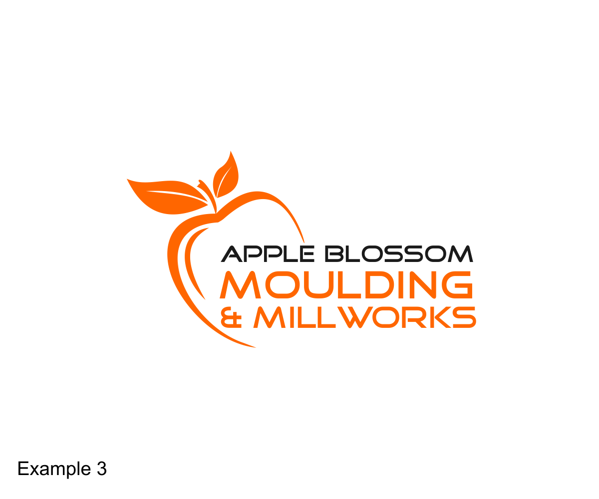 Design de Logo par Sarah Graphic pour LogoBoss | Design #5771630