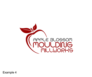 Design de Logo par Sarah Graphic pour LogoBoss | Design : #5771642