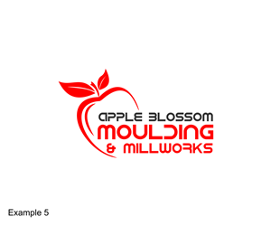 Design de Logo par Sarah Graphic pour LogoBoss | Design : #5771649