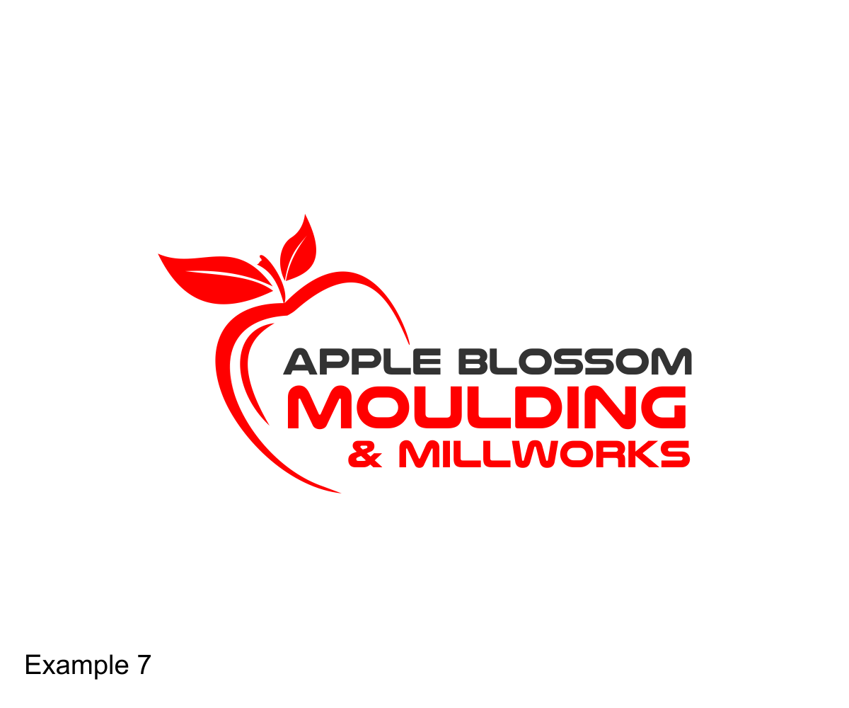 Diseño de Logo por Sarah Graphic para LogoBoss | Diseño #5771667