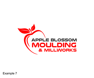 Logo Design by Sarah Graphic for LogoBoss | Design: #5771667