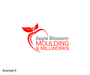 Design de Logo par Sarah Graphic pour LogoBoss | Design : #5774353