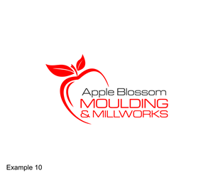 Design de Logo par Sarah Graphic pour LogoBoss | Design : #5774357