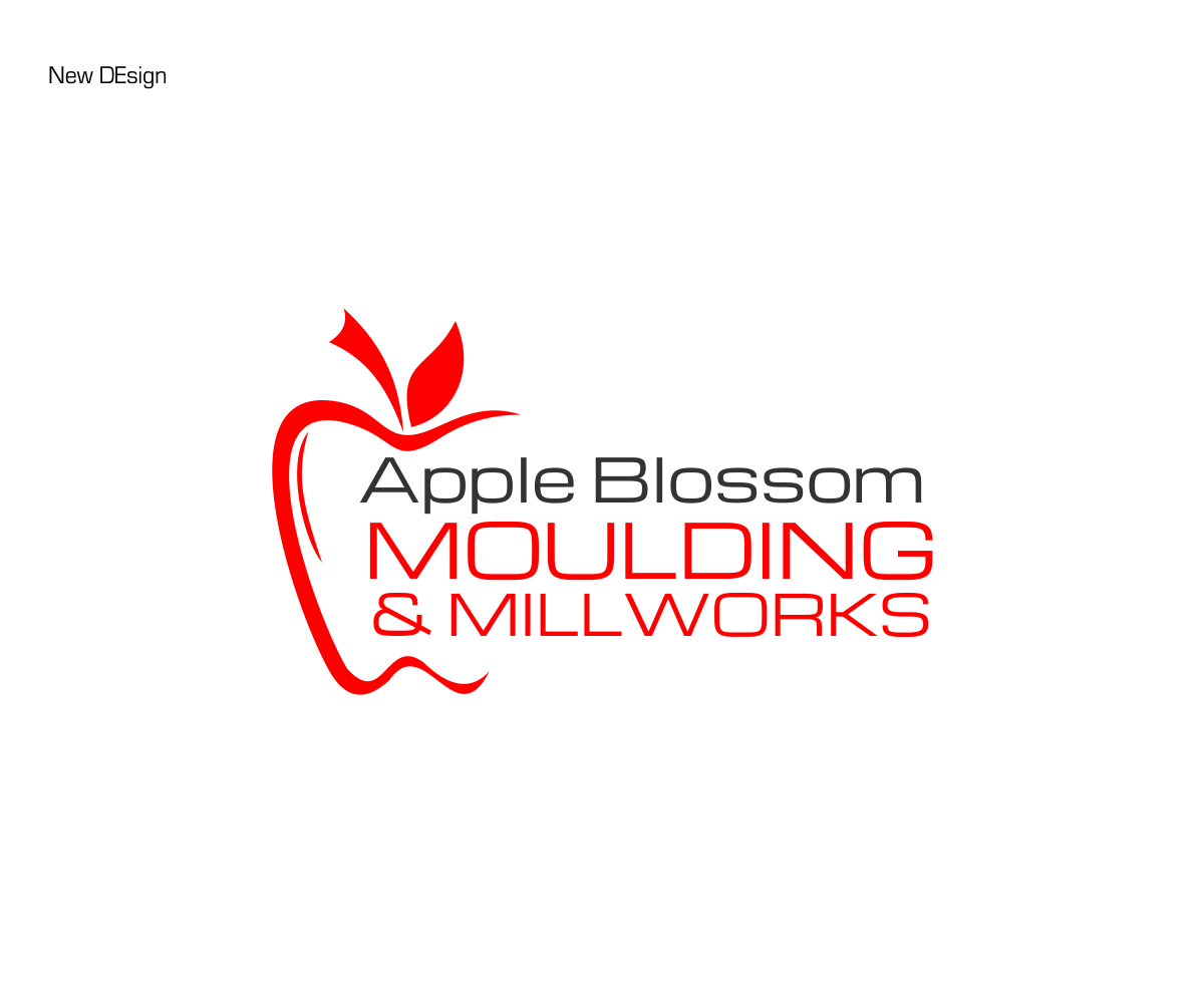 Design de Logo par Sarah Graphic pour LogoBoss | Design #5774400