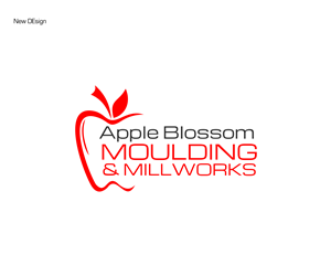 Design de Logo par Sarah Graphic pour LogoBoss | Design : #5774400
