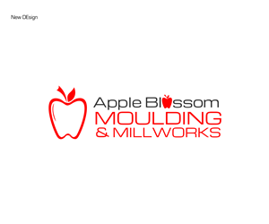 Design de Logo par Sarah Graphic pour LogoBoss | Design : #5774401