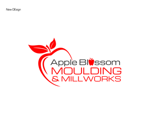 Design de Logo par Sarah Graphic pour LogoBoss | Design : #5774414