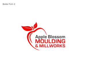 Logo Design by Sarah Graphic for LogoBoss | Design: #5787093
