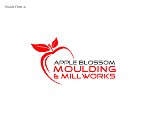 Design de Logo par Sarah Graphic pour LogoBoss | Design : #5787118