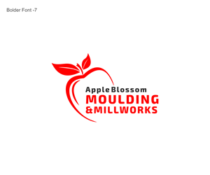 Design de Logo par Sarah Graphic pour LogoBoss | Design : #5787203