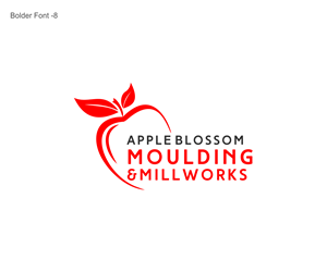 Design de Logo par Sarah Graphic pour LogoBoss | Design : #5787246