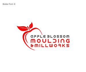 Design de Logo par Sarah Graphic pour LogoBoss | Design : #5787247