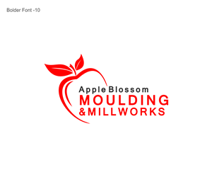 Design de Logo par Sarah Graphic pour LogoBoss | Design : #5787254