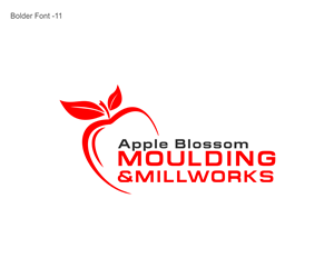 Design de Logo par Sarah Graphic pour LogoBoss | Design : #5787267