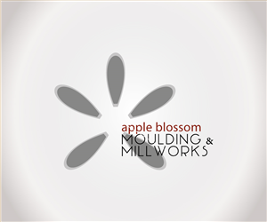 Logo Design by shayan_it2002 for LogoBoss | Design #5791066