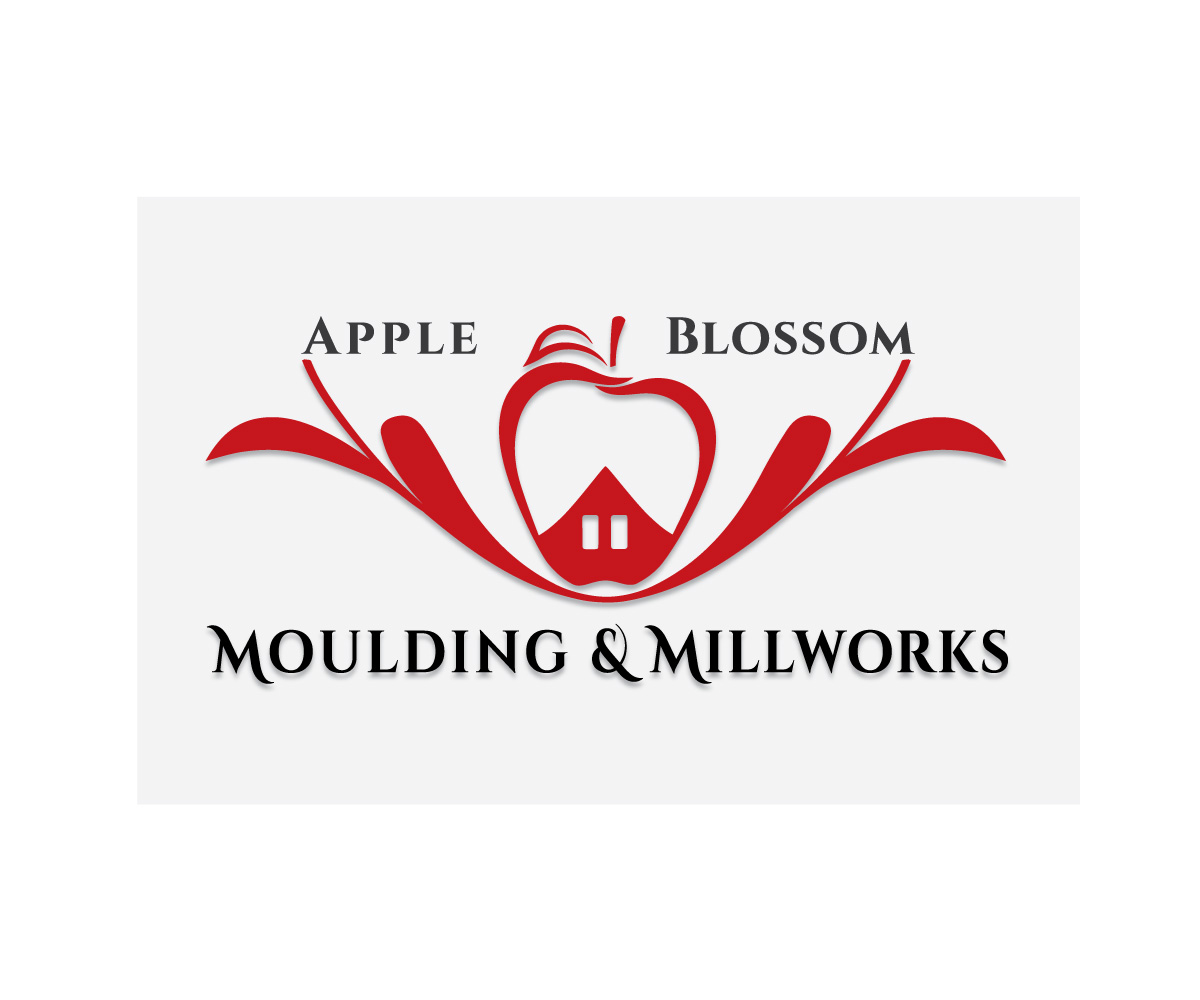 Logo Design by Joss0ne for LogoBoss | Design #5825422