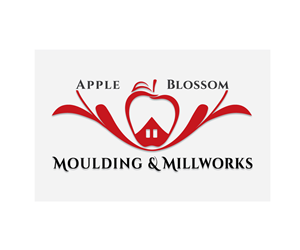 Logo Design by Joss0ne for LogoBoss | Design: #5825422