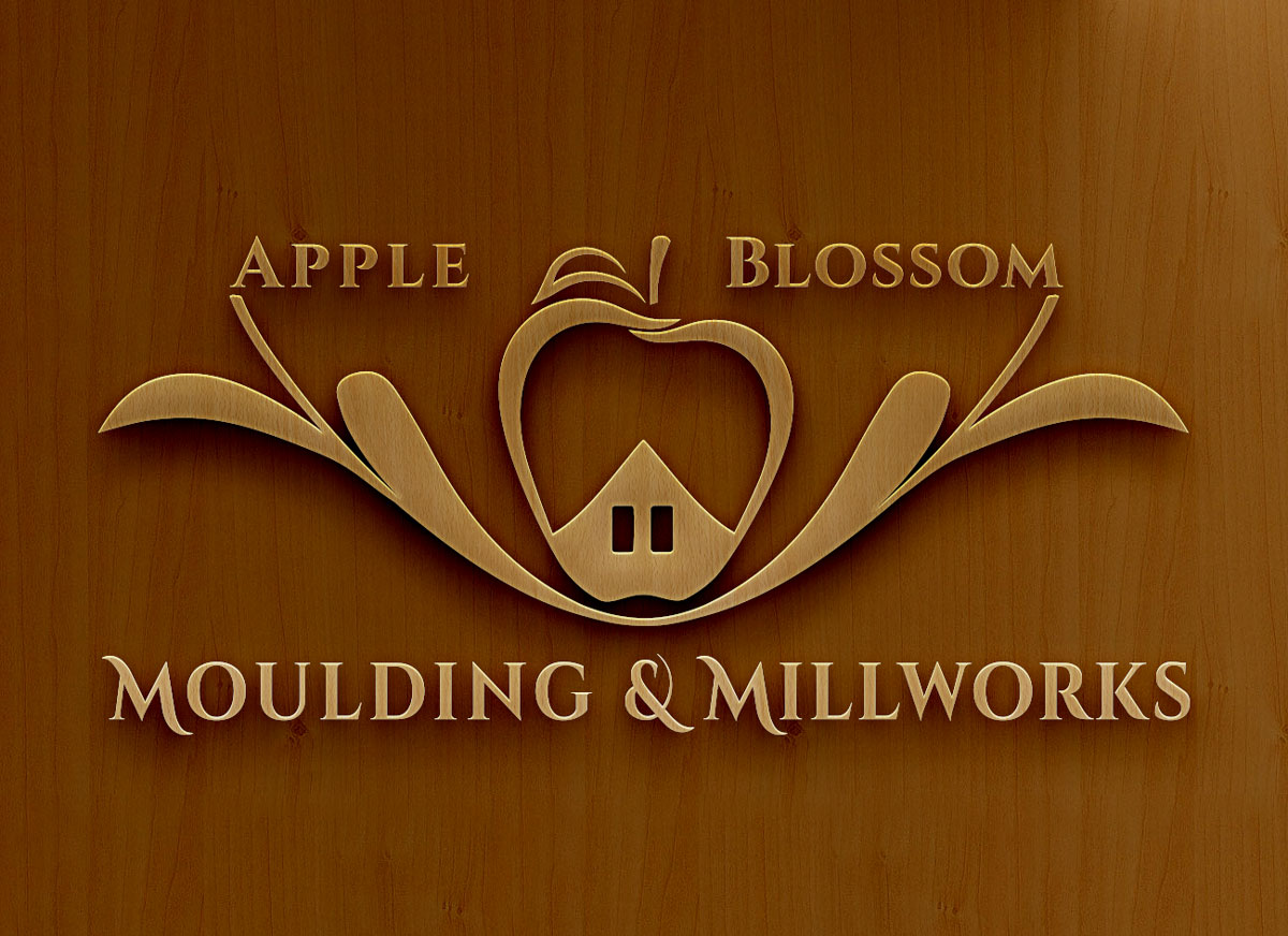 Logo Design by Joss0ne for LogoBoss | Design #5825425