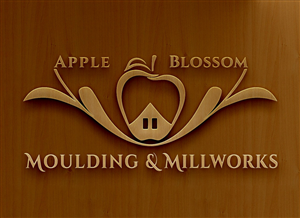 Logo Design by Joss0ne for LogoBoss | Design: #5825425