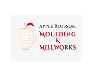 Logo Design by Joss0ne for LogoBoss | Design: #5830995