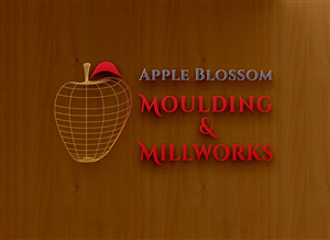 Logo Design by Joss0ne for LogoBoss | Design #5831005